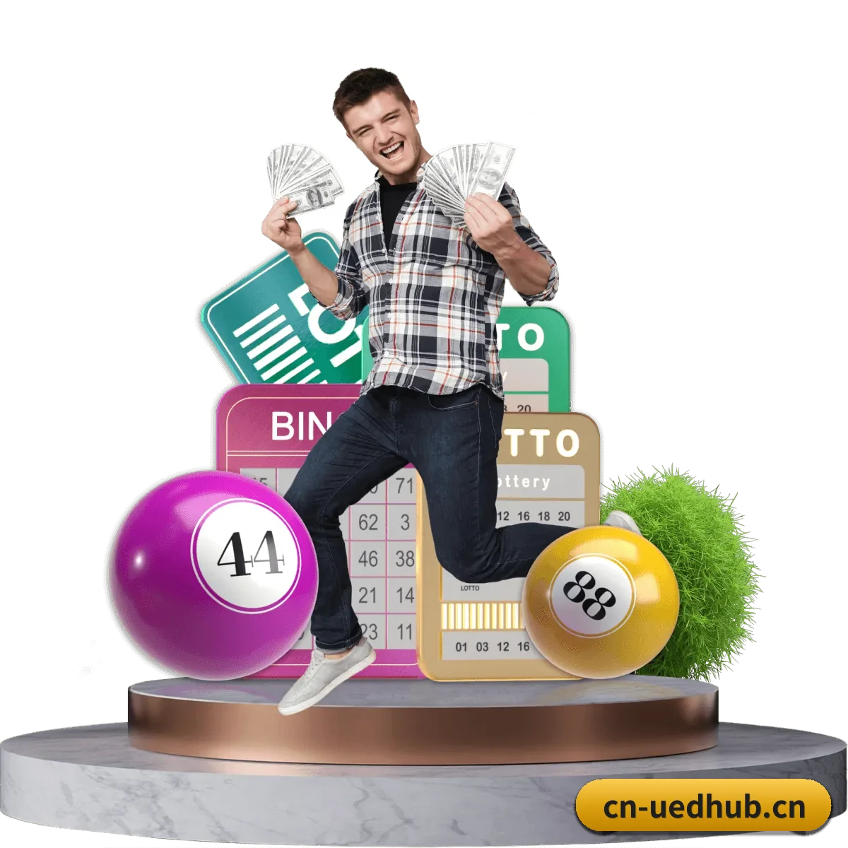 ued体育 APP