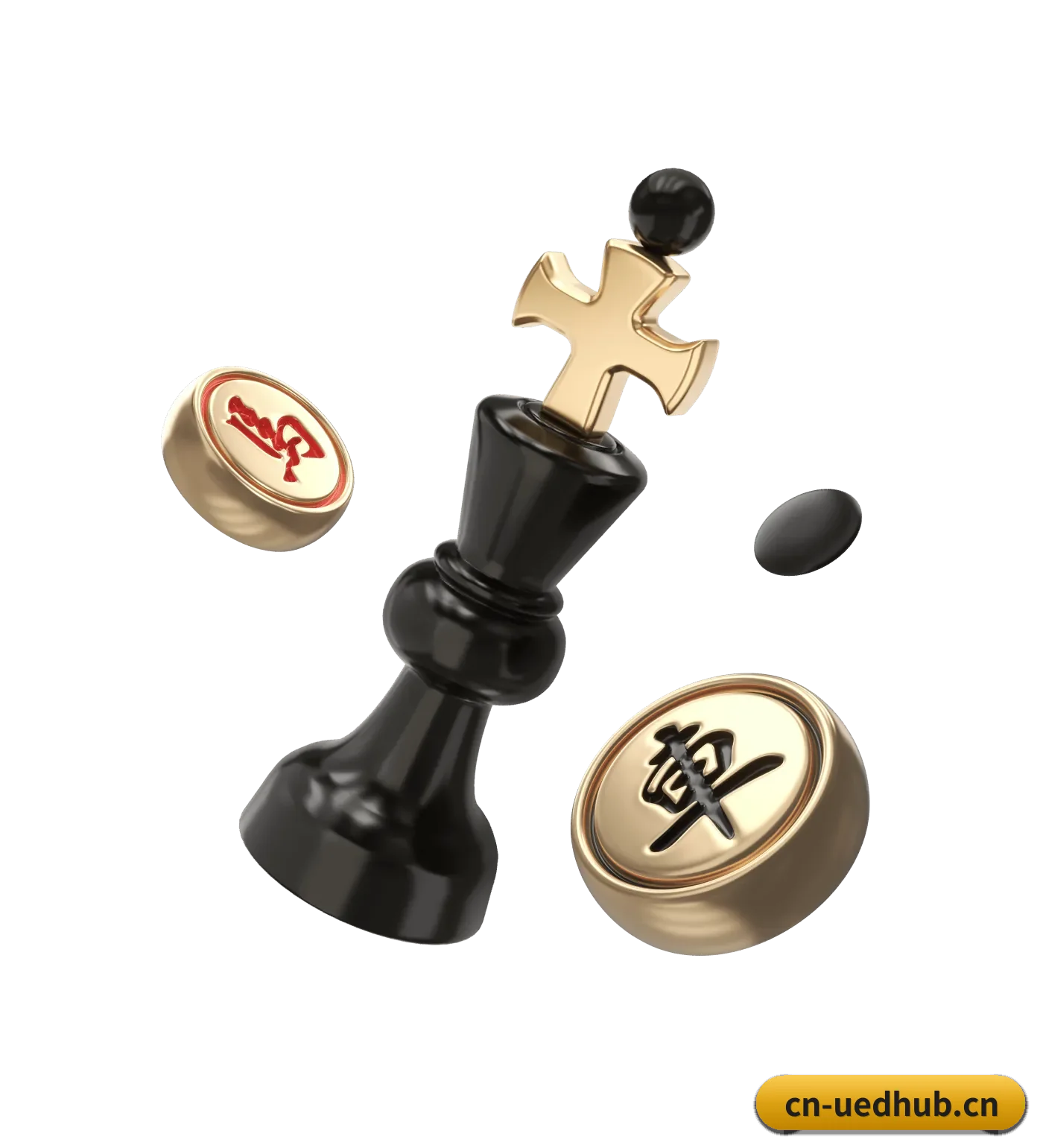 ued体育 APP 界面